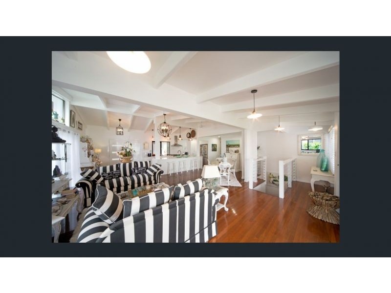 21 Airlie Crescent, Airlie Beach QLD 4802