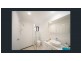 21 Airlie Crescent, Airlie Beach QLD 4802