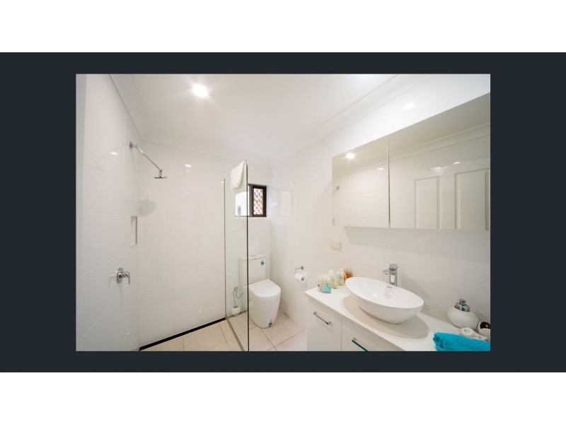 21 Airlie Crescent, Airlie Beach QLD 4802