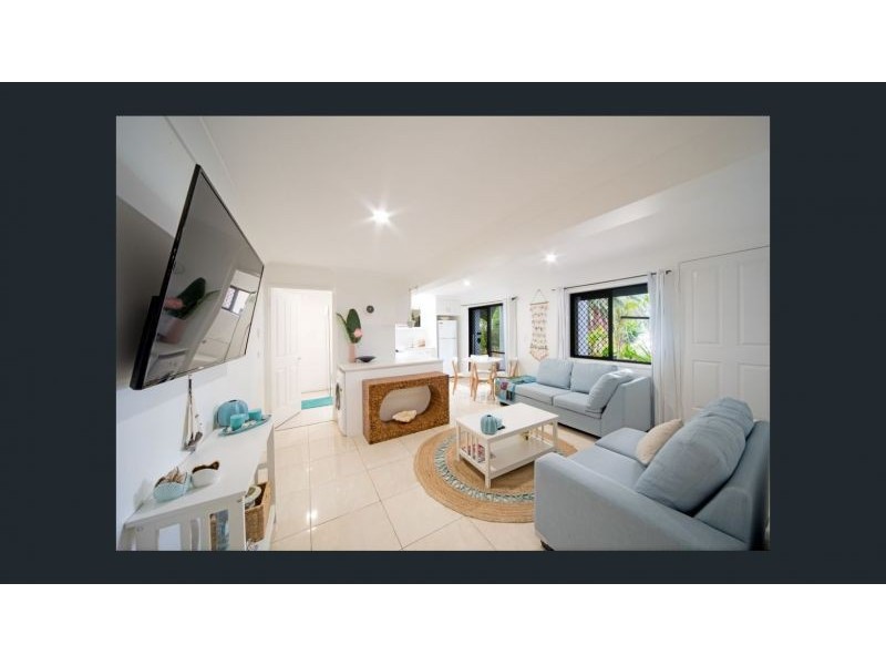 21 Airlie Crescent, Airlie Beach QLD 4802
