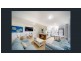 21 Airlie Crescent, Airlie Beach QLD 4802