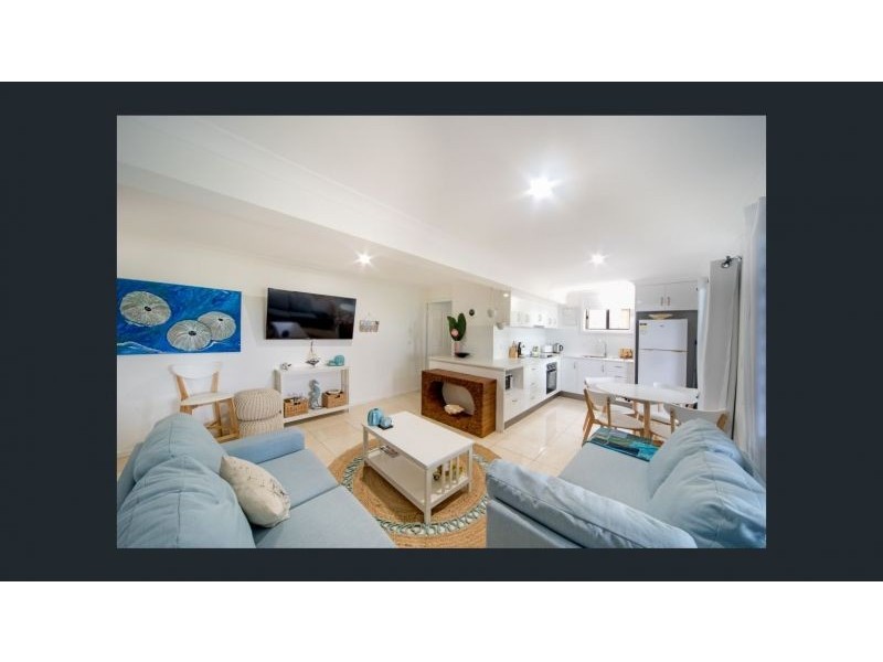 21 Airlie Crescent, Airlie Beach QLD 4802