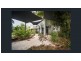 21 Airlie Crescent, Airlie Beach QLD 4802