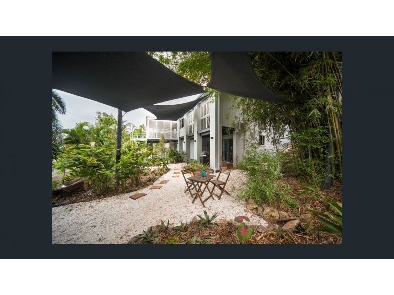 21 Airlie Crescent, Airlie Beach QLD 4802