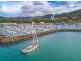 21 Airlie Crescent, Airlie Beach QLD 4802