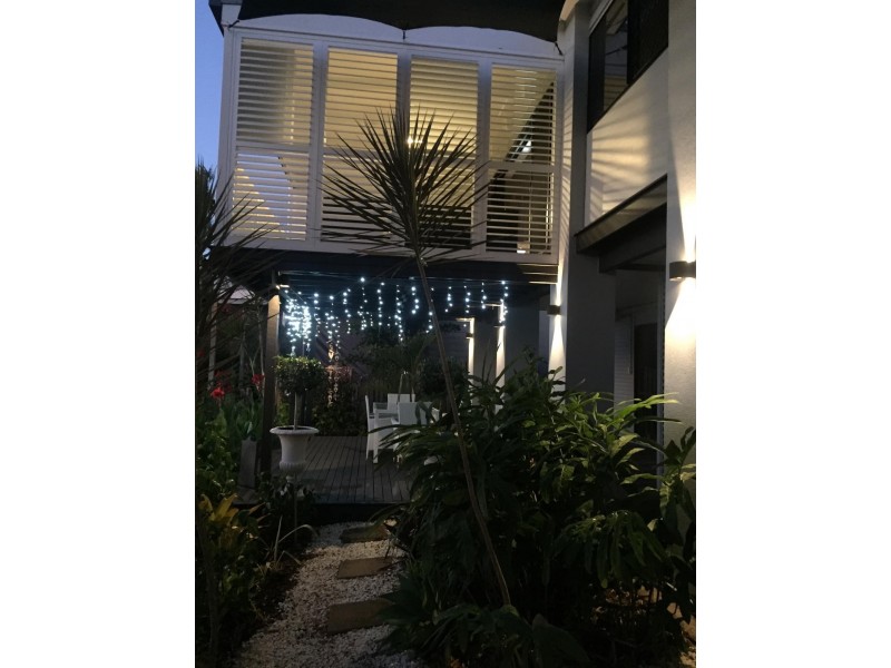21 Airlie Crescent, Airlie Beach QLD 4802