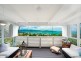 21 Airlie Crescent, Airlie Beach QLD 4802