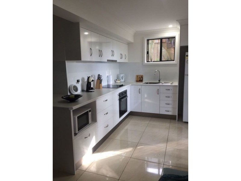 21 Airlie Crescent, Airlie Beach QLD 4802