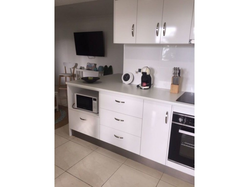 21 Airlie Crescent, Airlie Beach QLD 4802