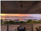21 Airlie Crescent, Airlie Beach QLD 4802