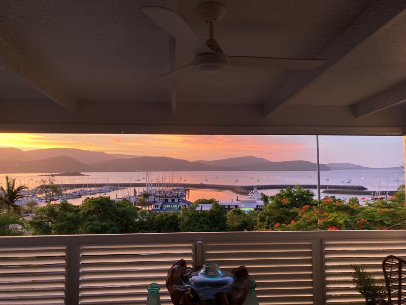 21 Airlie Crescent, Airlie Beach QLD 4802