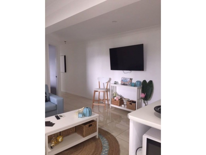 21 Airlie Crescent, Airlie Beach QLD 4802