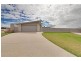 4 Primrose Street, Yeppoon QLD 4703