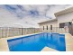 4 Primrose Street, Yeppoon QLD 4703