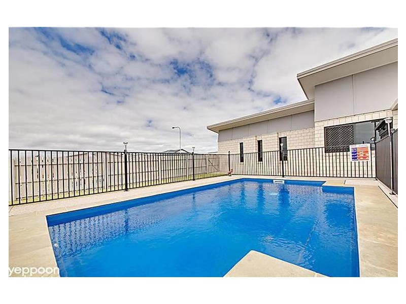 4 Primrose Street, Yeppoon QLD 4703