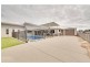 4 Primrose Street, Yeppoon QLD 4703