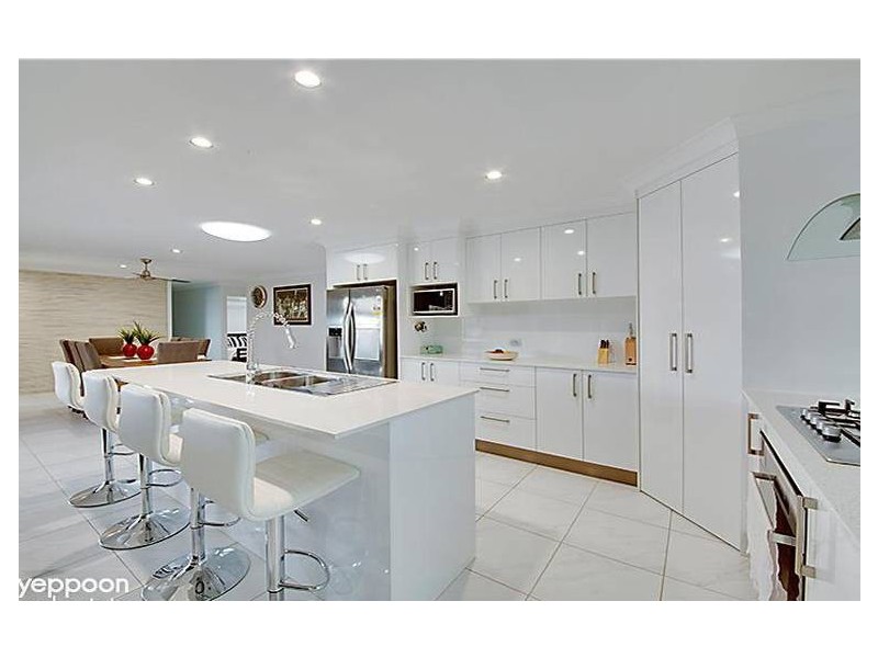 4 Primrose Street, Yeppoon QLD 4703