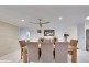 4 Primrose Street, Yeppoon QLD 4703