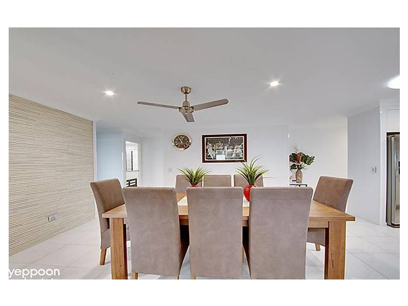 4 Primrose Street, Yeppoon QLD 4703