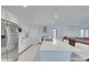 4 Primrose Street, Yeppoon QLD 4703