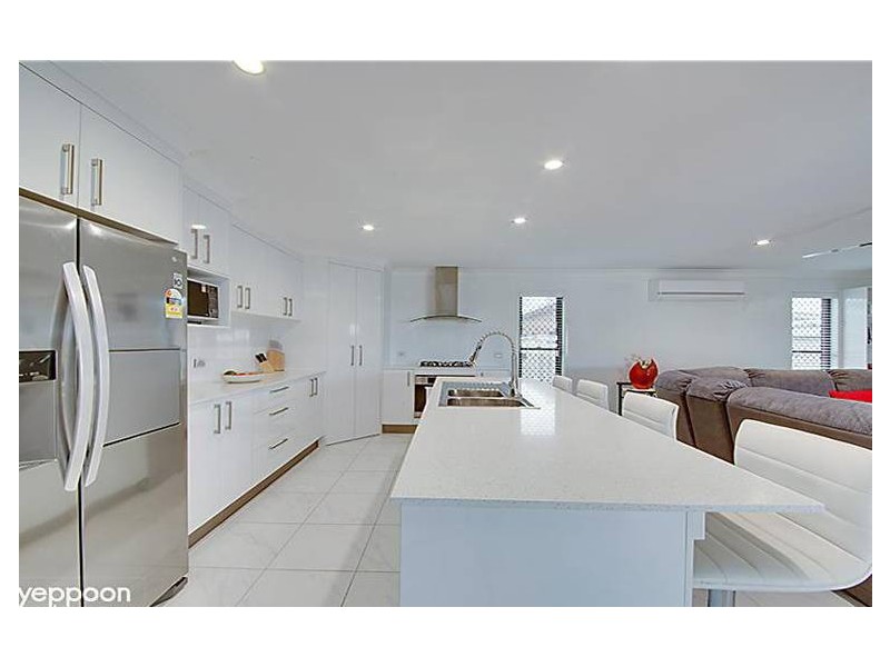 4 Primrose Street, Yeppoon QLD 4703