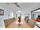 4 Primrose Street, Yeppoon QLD 4703