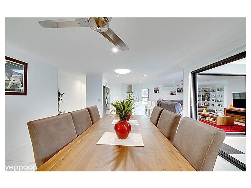 4 Primrose Street, Yeppoon QLD 4703