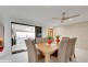 4 Primrose Street, Yeppoon QLD 4703