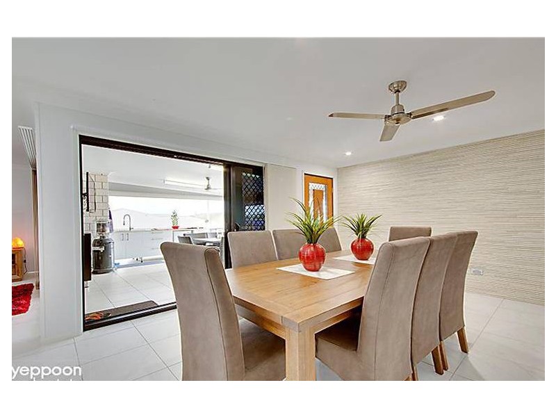 4 Primrose Street, Yeppoon QLD 4703