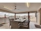 4 Primrose Street, Yeppoon QLD 4703