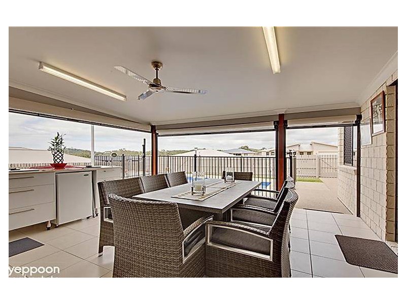 4 Primrose Street, Yeppoon QLD 4703