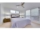4 Primrose Street, Yeppoon QLD 4703