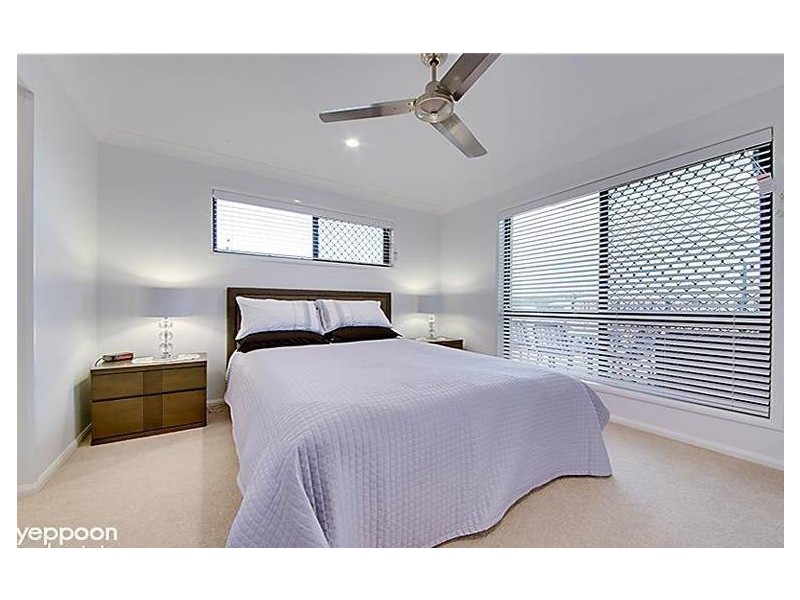 4 Primrose Street, Yeppoon QLD 4703