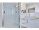 4 Primrose Street, Yeppoon QLD 4703