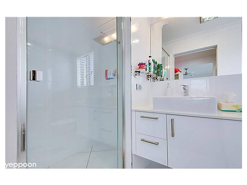 4 Primrose Street, Yeppoon QLD 4703