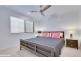 4 Primrose Street, Yeppoon QLD 4703