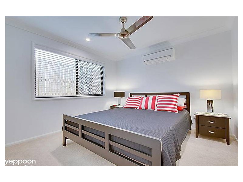 4 Primrose Street, Yeppoon QLD 4703
