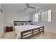 4 Primrose Street, Yeppoon QLD 4703