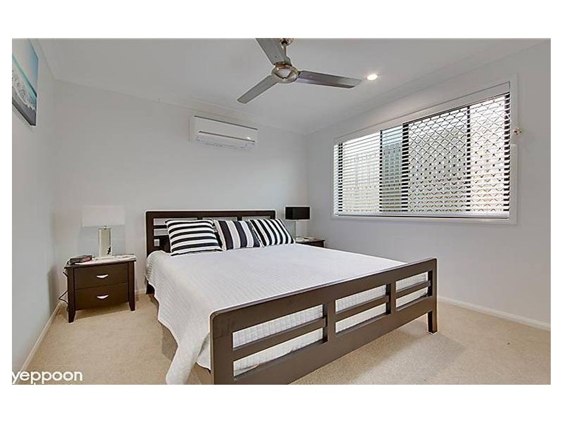 4 Primrose Street, Yeppoon QLD 4703