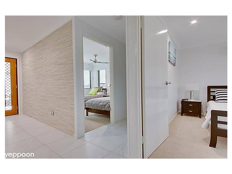 4 Primrose Street, Yeppoon QLD 4703