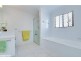 4 Primrose Street, Yeppoon QLD 4703