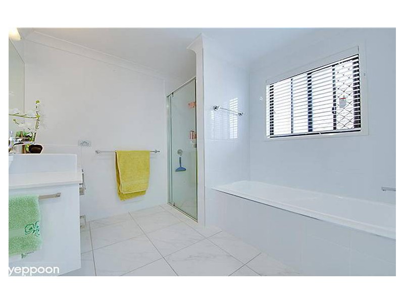 4 Primrose Street, Yeppoon QLD 4703