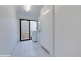 4 Primrose Street, Yeppoon QLD 4703