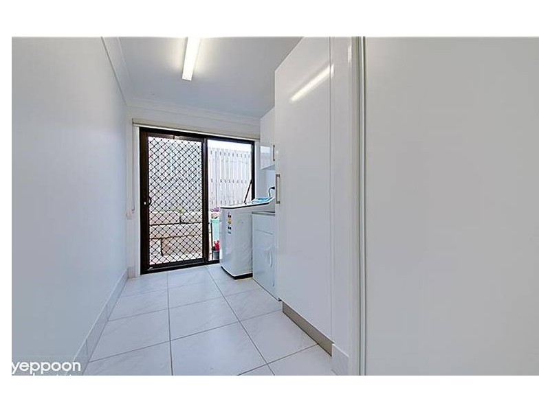 4 Primrose Street, Yeppoon QLD 4703