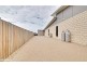 4 Primrose Street, Yeppoon QLD 4703