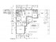 4 Primrose Street, Yeppoon QLD 4703