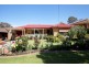 34 Fairbairn Cr, Kooringal NSW 2650