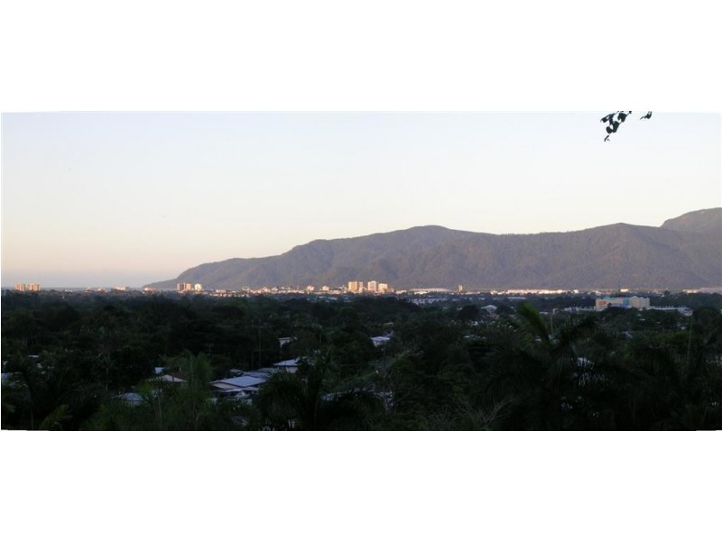 132 Balaclava Rd, Earlville QLD 4870