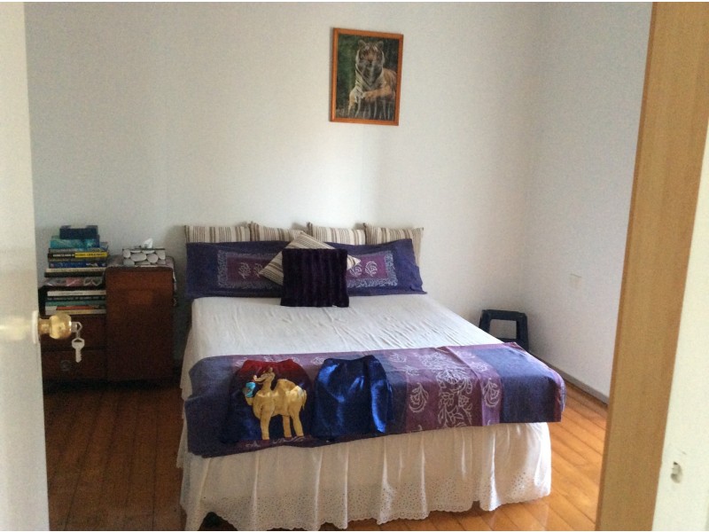 11 Cassia Cl, Stanage QLD 4702