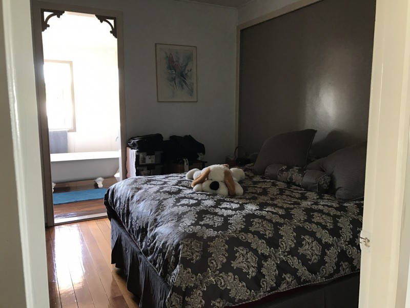 11 Cassia Cl, Stanage QLD 4702